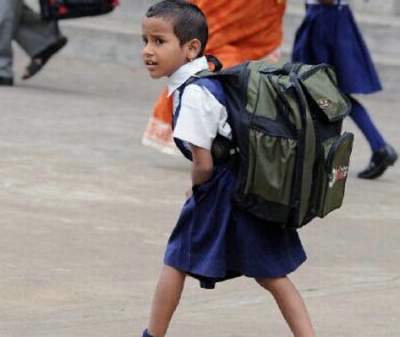 117dd7d6b828d24a8...0af35_lm-153f80b