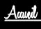 Accueil