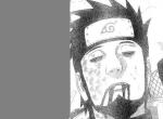http://img27.xooimage.com/files/3/e/0/deadasuma-4d4a5b.jpg