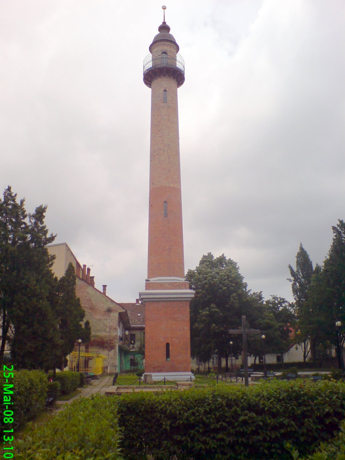 Simbol orase romanesti Dsc00456-174c4ee