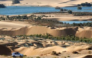 Sahara Marocain histoire etalée sur 40ans Sahara-mimouni4-146a7fc