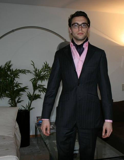 http://img27.xooimage.com/files/3/f/9/ohnona-2-1ac1a2f.jpg