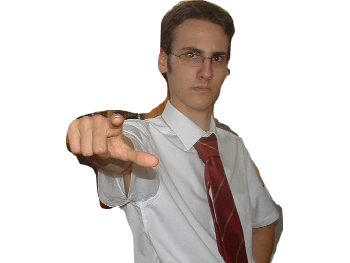 Image: sans-titre-1-4c7bce.png