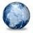 http://img27.xooimage.com/files/4/1/5/web-bc3310.png