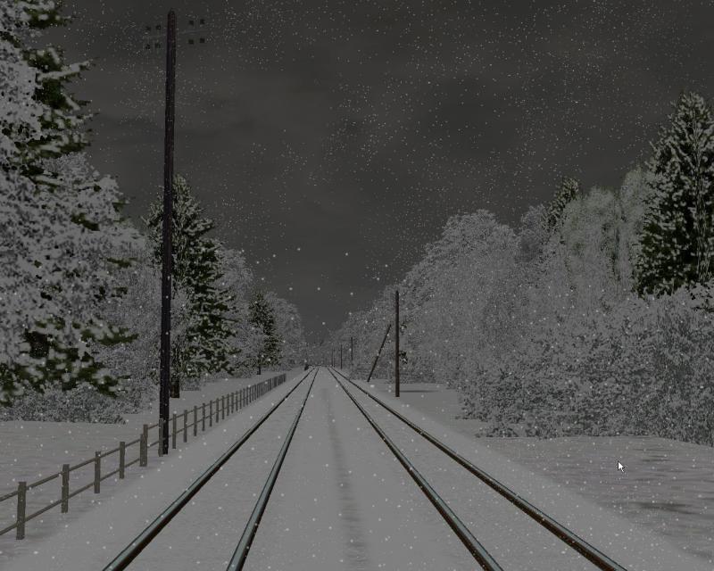 scrgrb8-1650390.jpg