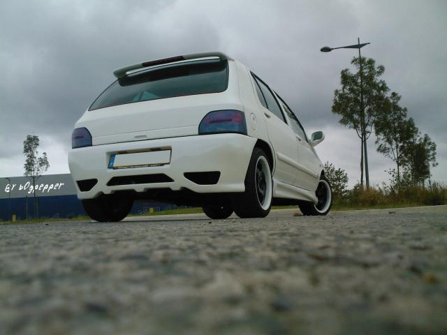 http://img27.xooimage.com/files/4/4/5/clito-608-ss-plak-53e15b.jpg