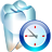 http://img27.xooimage.com/files/4/6/2/temporary-tooth-48x48-11a0d76.png