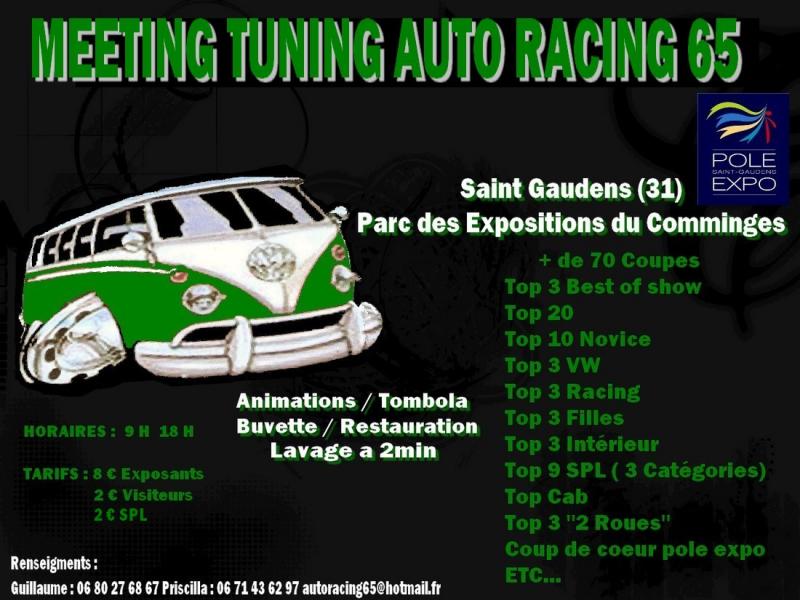 http://img27.xooimage.com/files/4/6/3/affiche-b81f41.jpg