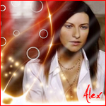 http://img27.xooimage.com/files/4/7/e/pausini-b5b9d3.png