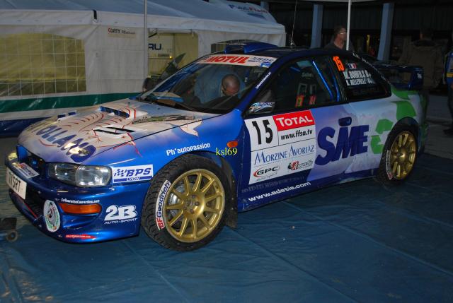 http://img27.xooimage.com/files/4/9/0/michel-bonfils-12bb1e6.jpg