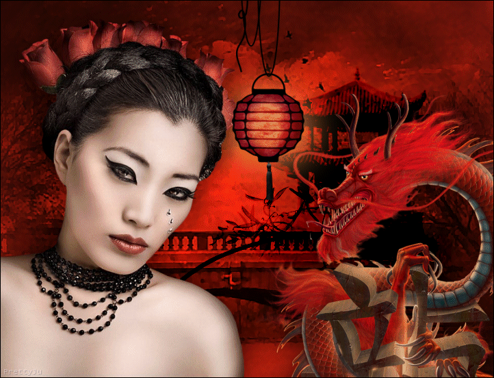 geisha-beaute-flora