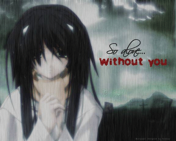 Image: alone-44c79f.gif
