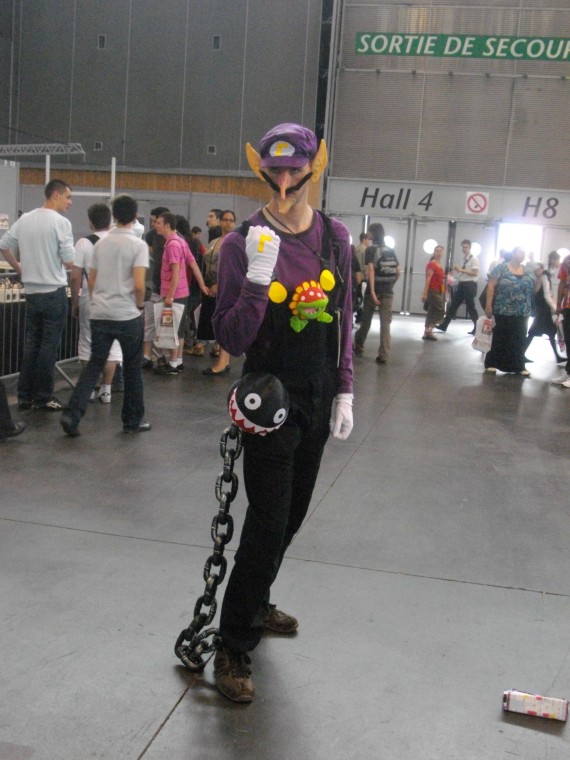 Cosplay ! Imgp3224-11b130f