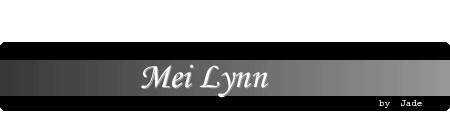 Image: signature-meilynn-3516f2.gif