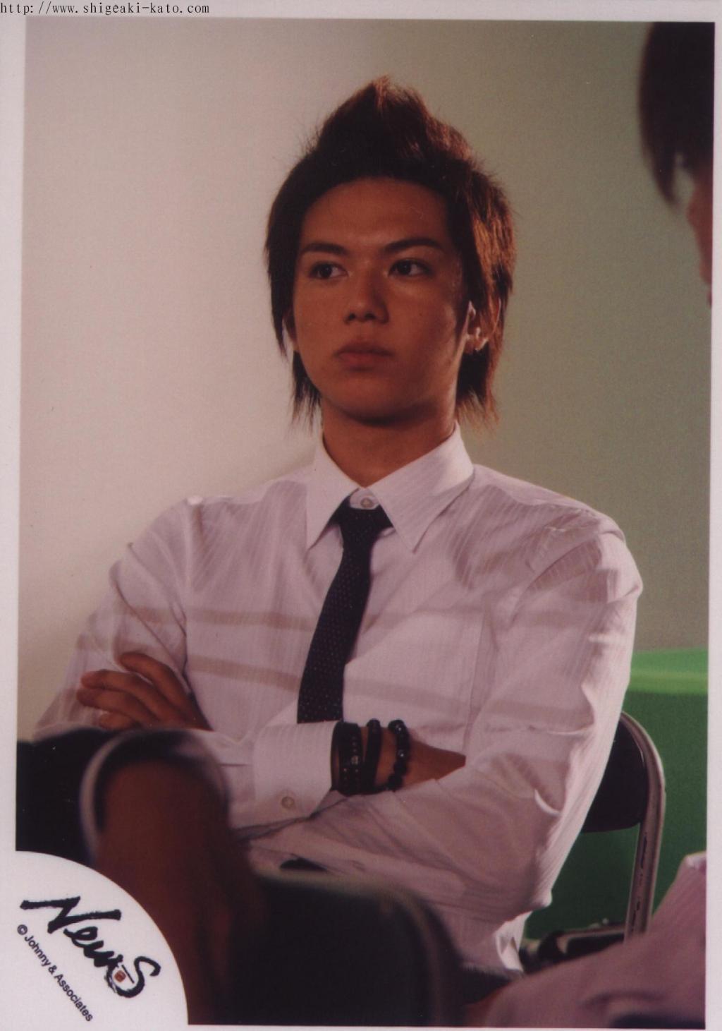 Image: shige08-3431f1.jpg
