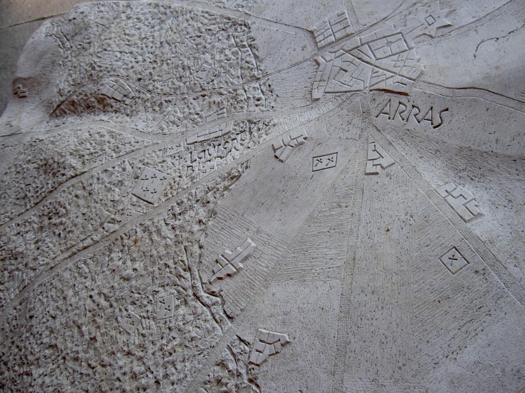 Image: pict1345-48838c.jpg