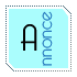Annonce