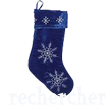 Rechercher