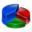 http://img27.xooimage.com/files/5/1/3/tableaux-graphiqu...-6029-32-183abf7.png