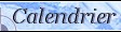 Calendrier