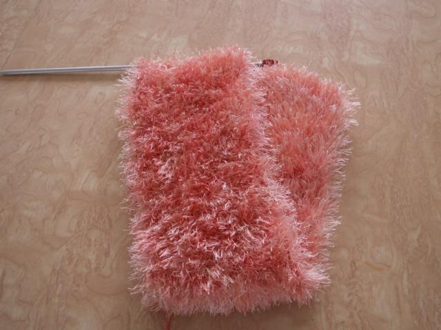 Image: pict2011-370b7c.jpg