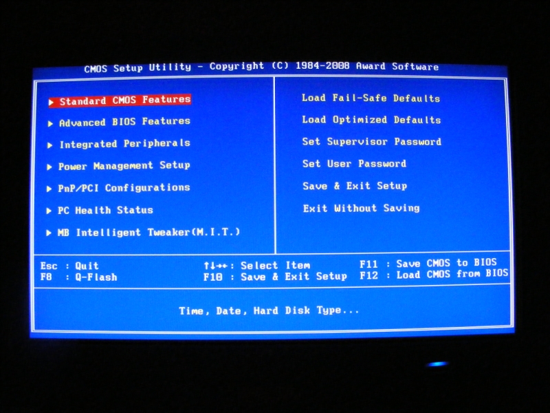 http://img27.xooimage.com/files/5/7/0/menu-c07b9b.jpg