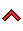 Aspirant DF