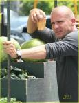 http://img27.xooimage.com/files/5/8/4/prison-break-season-4-06-38017b.jpg