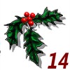 14-14fcb4a