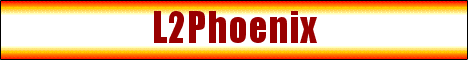 L2Phoenix
