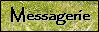 Log in to check your private messages