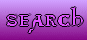 Search