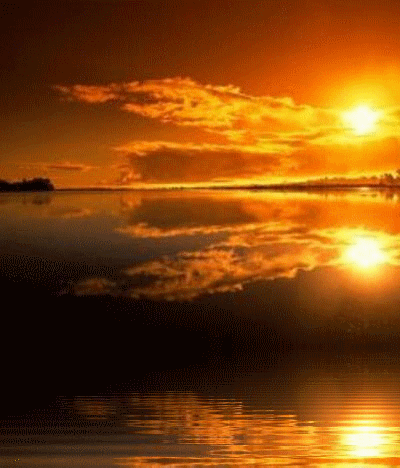 Image: 1722985466_small-32cf83.gif
