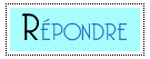 R�pondre au sujet