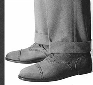 http://img27.xooimage.com/files/5/c/5/barbera_stile_pantalone-1837d69.jpg