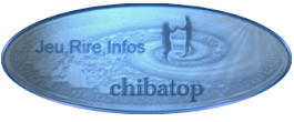 http://img27.xooimage.com/files/5/d/1/logo_chiba_pookeo-1579035.png