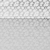 Forum is locked