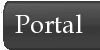Portal