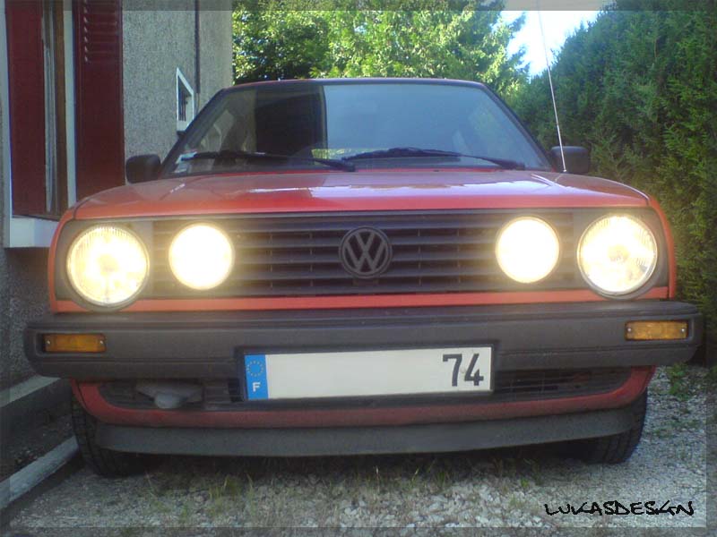 http://img27.xooimage.com/files/6/1/c/dsc02176-fa-5356bd.jpg