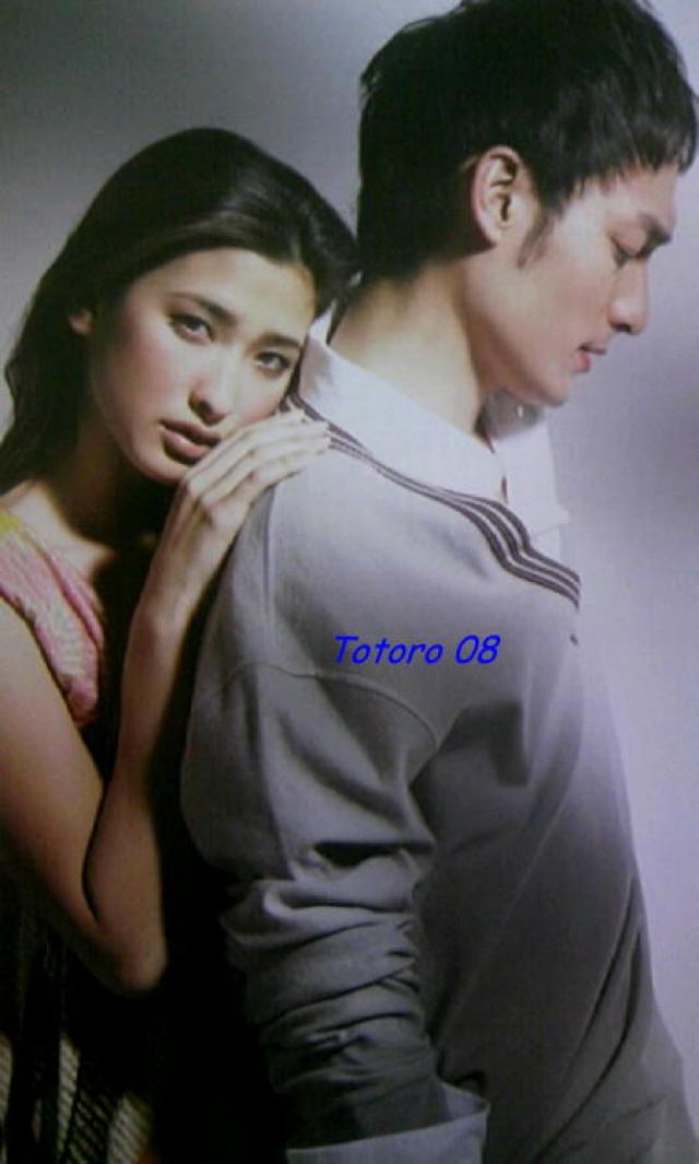 Image: tsu_anan1605_2-31da21.jpg