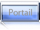 Portal