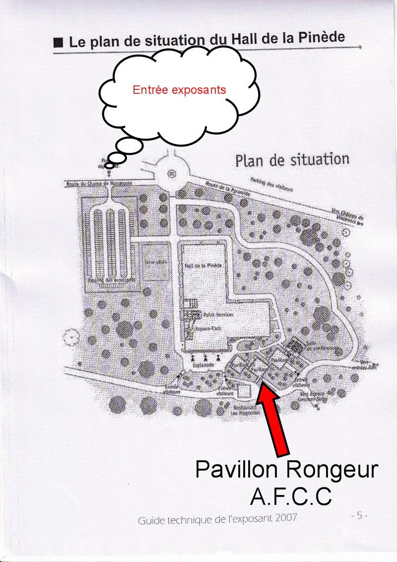 Image: planaccesae_page_2-13d0653.jpg