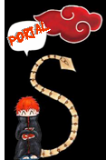 Portal