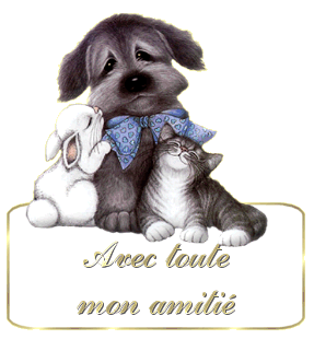 Image: 1389137871-30afe8.gif