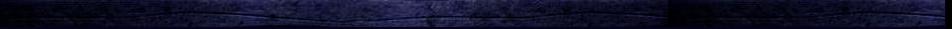 Image: barre-49cbfe.jpg