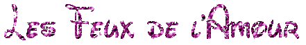 Image: glits_9ba78dfbbdb...28bad22c6-3b7bdd.gif