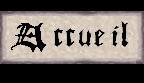 Accueil