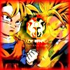 http://img27.xooimage.com/files/6/6/a/sangoten-bfb09f.jpg
