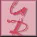 New posts