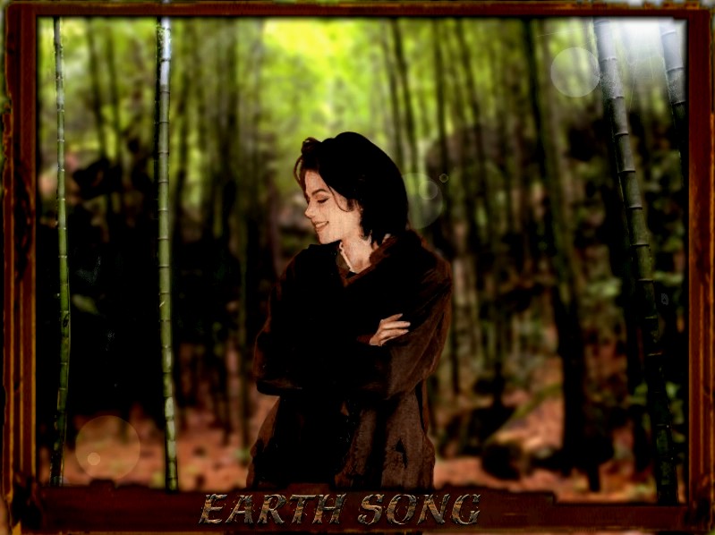 Image: wpearthsongjp0-337b3e.jpg